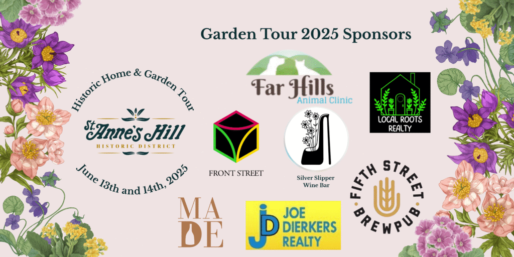 The current image has no alternative text. The file name is: SAH-GT-25-Sponsors.png-scaled.png